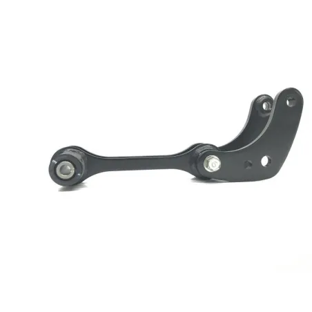 Biellette amortisseur KAWASAKI Z 650 2020-2022