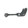 Biellette amortisseur KAWASAKI Z 650 2020-2022