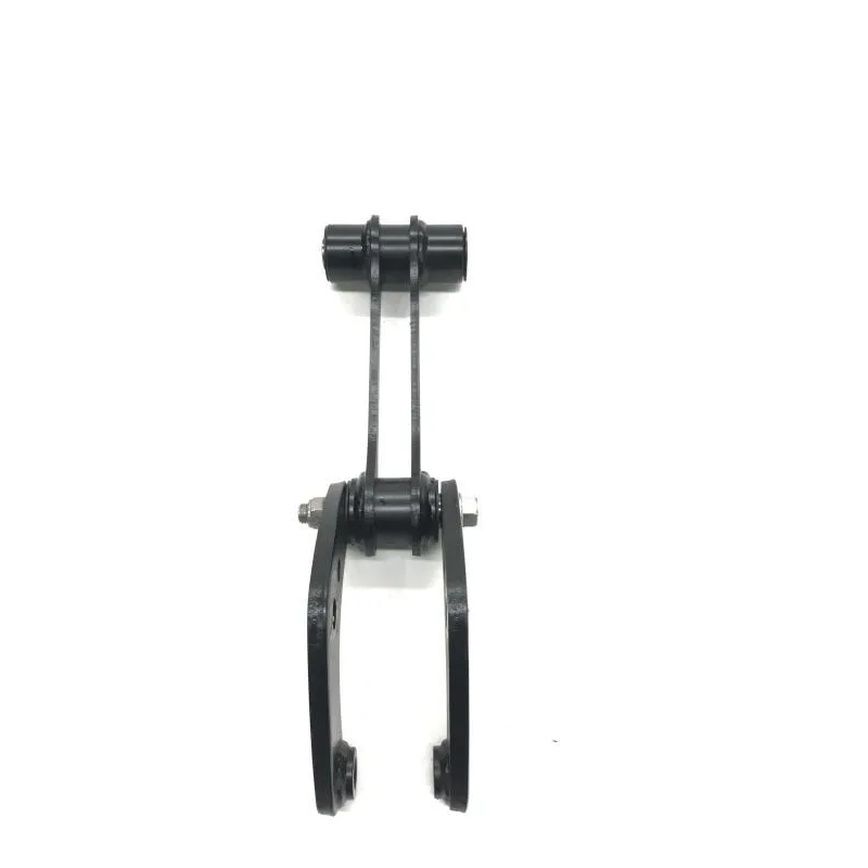 Biellette amortisseur KAWASAKI Z 650 2020-2022