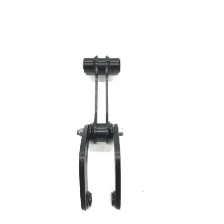 Biellette amortisseur KAWASAKI Z 650 2020-2022