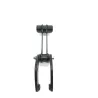 Biellette amortisseur KAWASAKI Z 650 2020-2022