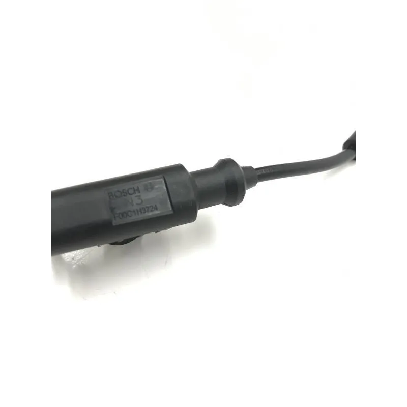 Capteur ABS arriere KAWASAKI Z 650 2020-2022