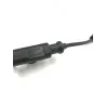 Capteur ABS arriere KAWASAKI Z 650 2020-2022