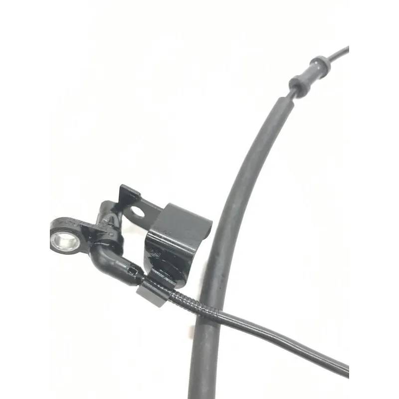 Capteur ABS arriere KAWASAKI Z 650 2020-2022