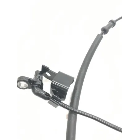 Capteur ABS arriere KAWASAKI Z 650 2020-2022