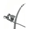 Capteur ABS arriere KAWASAKI Z 650 2020-2022