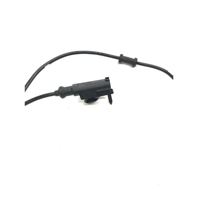Capteur ABS arriere KAWASAKI Z 650 2020-2022