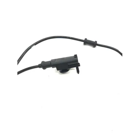 Capteur ABS arriere KAWASAKI Z 650 2020-2022