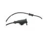 Capteur ABS arriere KAWASAKI Z 650 2020-2022