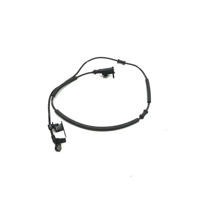 Capteur ABS arriere KAWASAKI Z 650 2020-2022