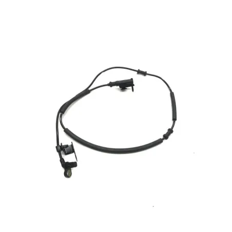 Capteur ABS arriere KAWASAKI Z 650 2020-2022