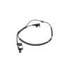 Capteur ABS arriere KAWASAKI Z 650 2020-2022