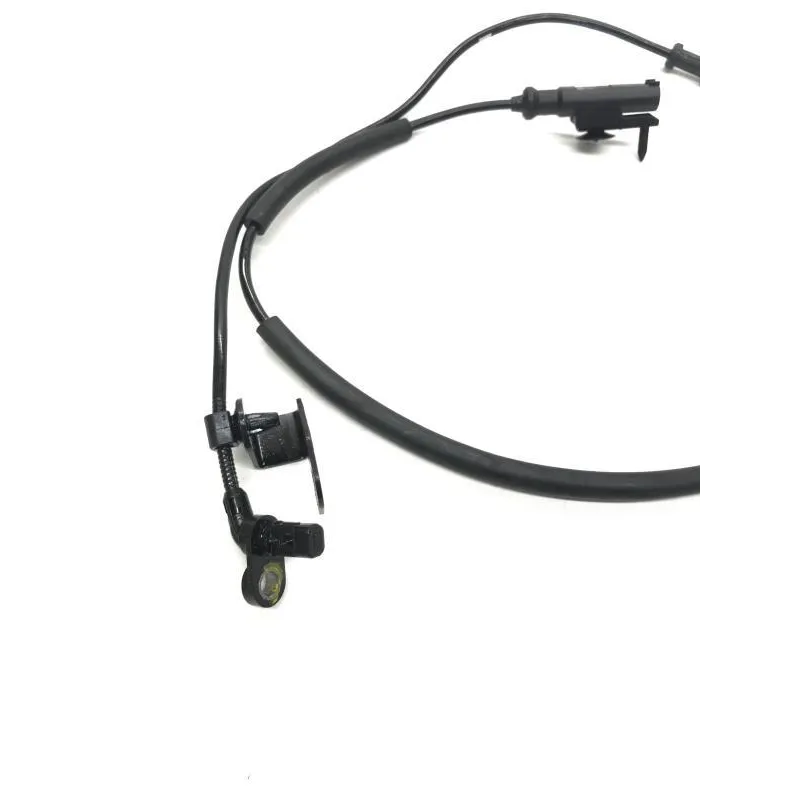Capteur ABS arriere KAWASAKI Z 650 2020-2022