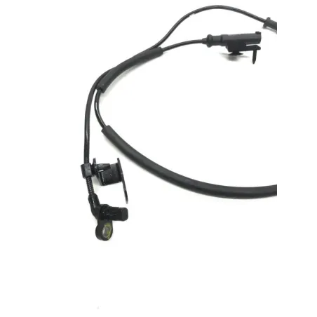 Capteur ABS arriere KAWASAKI Z 650 2020-2022