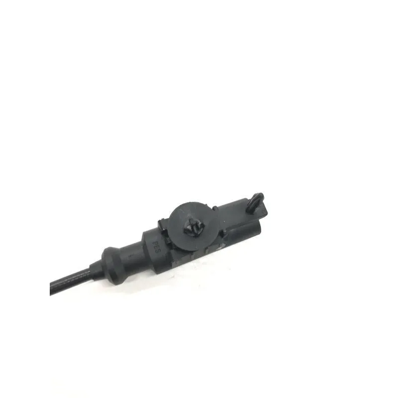 Capteur ABS arriere KAWASAKI Z 650 2020-2022