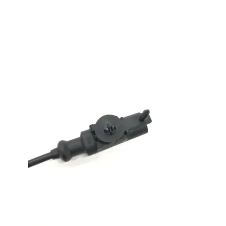 Capteur ABS arriere KAWASAKI Z 650 2020-2022