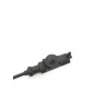 Capteur ABS arriere KAWASAKI Z 650 2020-2022