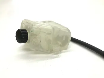 Vase expansion KAWASAKI Z 650 2020-2022