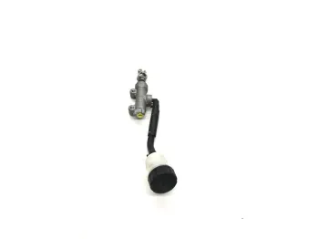Maitre cylindre frein arriere KAWASAKI Z 650 2020-2022