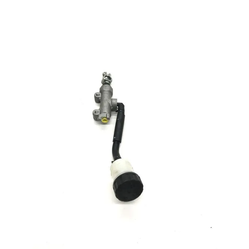 Maitre cylindre frein arriere KAWASAKI Z 650 2020-2022