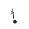 Maitre cylindre frein arriere KAWASAKI Z 650 2020-2022 Maitre cylindre frein arriere KAWASAKI Z 650 2020-2022