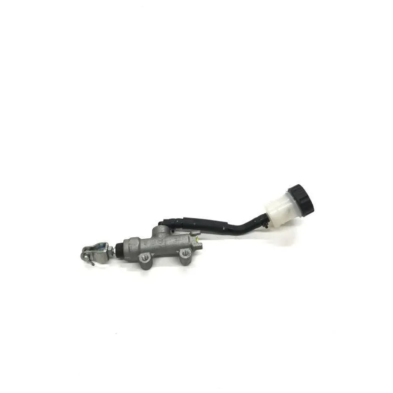 Maitre cylindre frein arriere KAWASAKI Z 650 2020-2022