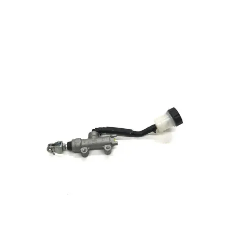 Maitre cylindre frein arriere KAWASAKI Z 650 2020-2022