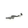 Maitre cylindre frein arriere KAWASAKI Z 650 2020-2022 Maitre cylindre frein arriere KAWASAKI Z 650 2020-2022