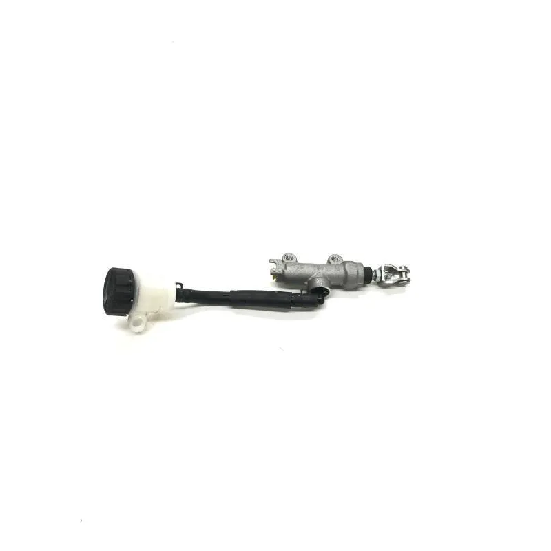 Maitre cylindre frein arriere KAWASAKI Z 650 2020-2022