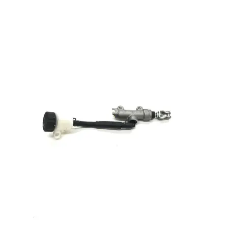 Maitre cylindre frein arriere KAWASAKI Z 650 2020-2022
