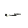 Maitre cylindre frein arriere KAWASAKI Z 650 2020-2022 Maitre cylindre frein arriere KAWASAKI Z 650 2020-2022