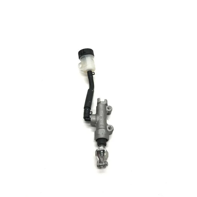 Maitre cylindre frein arriere KAWASAKI Z 650 2020-2022