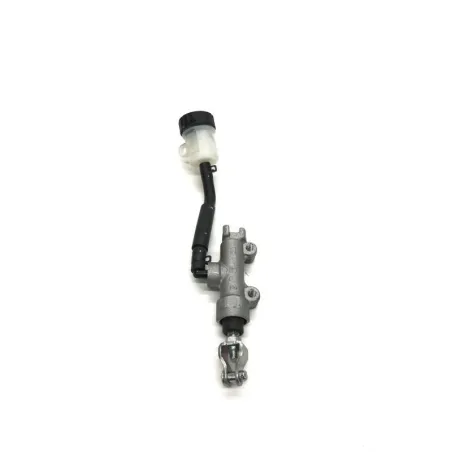 Maitre cylindre frein arriere KAWASAKI Z 650 2020-2022