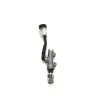 Maitre cylindre frein arriere KAWASAKI Z 650 2020-2022 Maitre cylindre frein arriere KAWASAKI Z 650 2020-2022