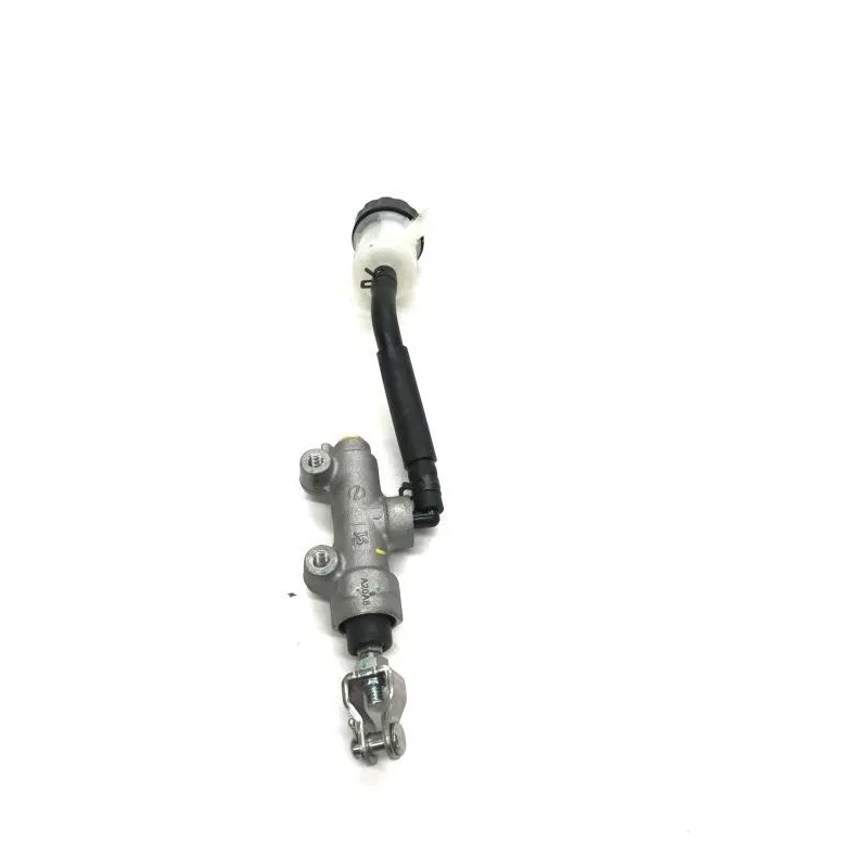Maitre cylindre frein arriere KAWASAKI Z 650 2020-2022