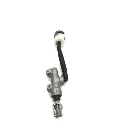 Maitre cylindre frein arriere KAWASAKI Z 650 2020-2022