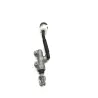 Maitre cylindre frein arriere KAWASAKI Z 650 2020-2022 Maitre cylindre frein arriere KAWASAKI Z 650 2020-2022
