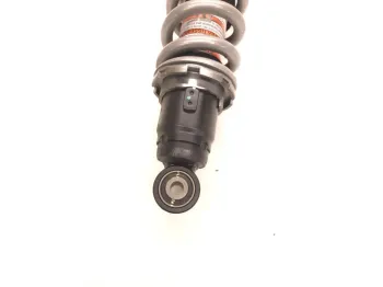 Amortisseur KAWASAKI Z 650 2020-2022