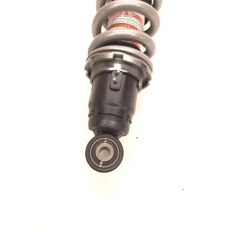 Amortisseur KAWASAKI Z 650 2020-2022