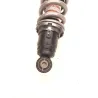 Amortisseur KAWASAKI Z 650 2020-2022 Amortisseur KAWASAKI Z 650 2020-2022