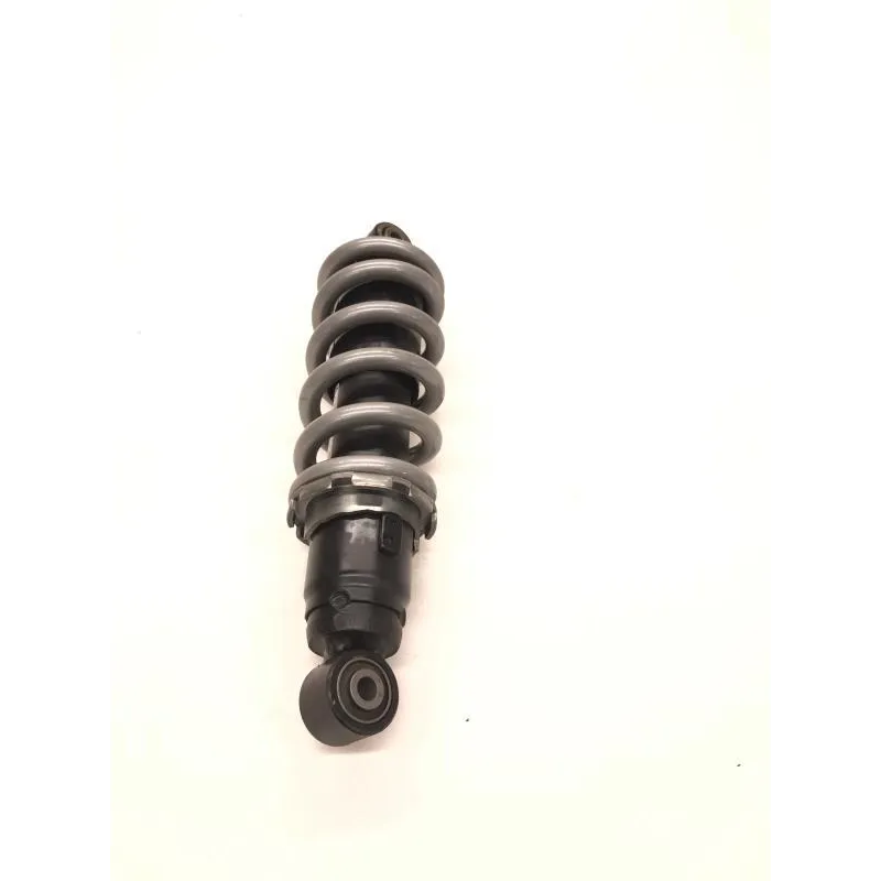 Amortisseur KAWASAKI Z 650 2020-2022