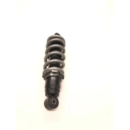 Amortisseur KAWASAKI Z 650 2020-2022
