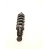 Amortisseur KAWASAKI Z 650 2020-2022 Amortisseur KAWASAKI Z 650 2020-2022