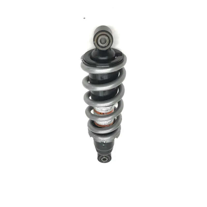 Amortisseur KAWASAKI Z 650 2020-2022