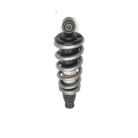 Amortisseur KAWASAKI Z 650 2020-2022