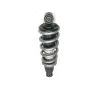 Amortisseur KAWASAKI Z 650 2020-2022 Amortisseur KAWASAKI Z 650 2020-2022
