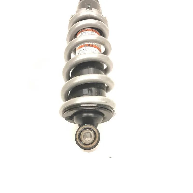 Amortisseur KAWASAKI Z 650 2020-2022