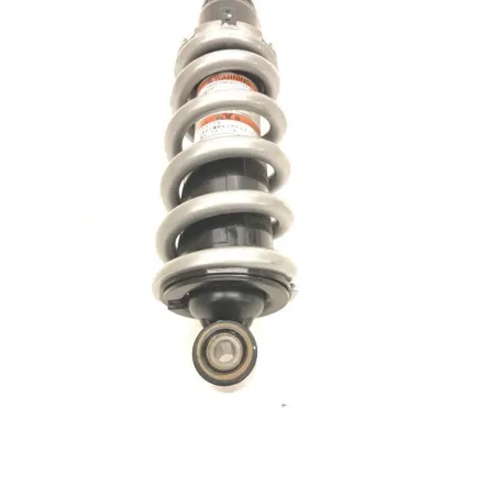 Amortisseur KAWASAKI Z 650 2020-2022
