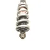 Amortisseur KAWASAKI Z 650 2020-2022 Amortisseur KAWASAKI Z 650 2020-2022