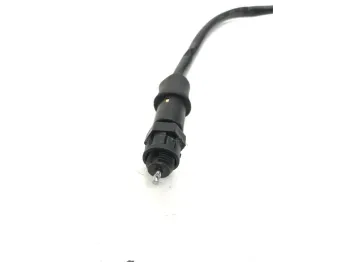 Contacteur de frein arriere KAWASAKI Z 650 2020-2022